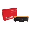 (006R04792) XEROX EVERYDAY TONER NEGRO HL-L2310 - TN2420