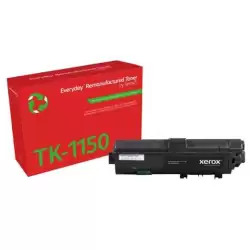 (006R04794) XEROX EVERYDAY TONER NEGRO PARA KYOCERA M2135DN