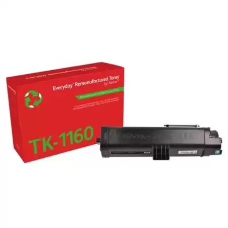 (006R04795) XEROX EVERYDAY TONER NEGRO PARA KYOCERA P2040DN