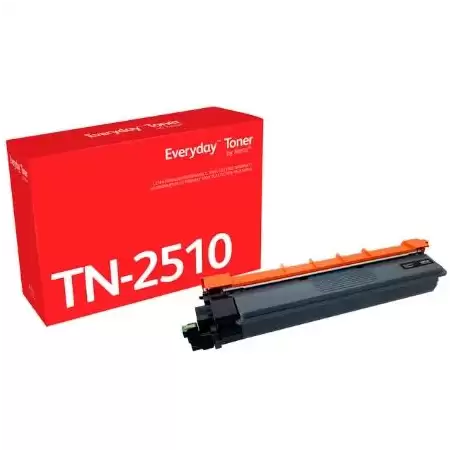 (006R04869) XEROX EVERYDAY TONER NEGRO PARA BROTHER DCP-L2627DWE