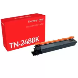 (006R04871) XEROX EVERYDAY TONER NEGRO PARA BROTHER DCP-L3520CDWE