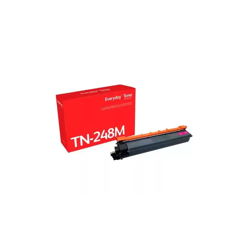 (006R04873) XEROX EVERYDAY TONER MAGENTA PARA BROTHER DCP-L3520CDWE