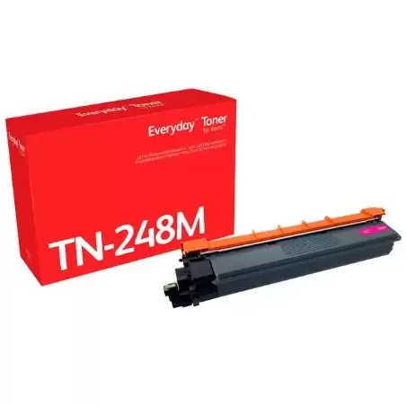 (006R04873) XEROX EVERYDAY TONER MAGENTA PARA BROTHER DCP-L3520CDWE