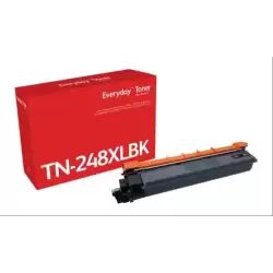 (006R04875) XEROX EVERYDAY TONER NEGRO PARA BROTHER DCP-L3520CDWE