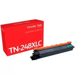 (006R04876) XEROX EVERYDAY TONER CIAN PARA BROTHER DCP-L3520CDWE