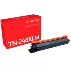 (006R04877) XEROX EVERYDAY TONER MAGENTA PARA BROTHER DCP-L3520CDWE