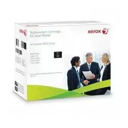 (106R01622) XEROX EVERYDAY REMANUFACTURED TONER NEGRO PARA HP LJ P3015X - CE255X