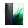 (MZB0L6GEU) XIAOMI SMARTPHONE REDMI 15 5G 8GB/256GB  6.90" NEGRO