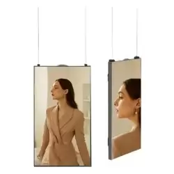 (DPI/INESC/43) YOVISUAL PANTALLA ESCAPARATE 43"