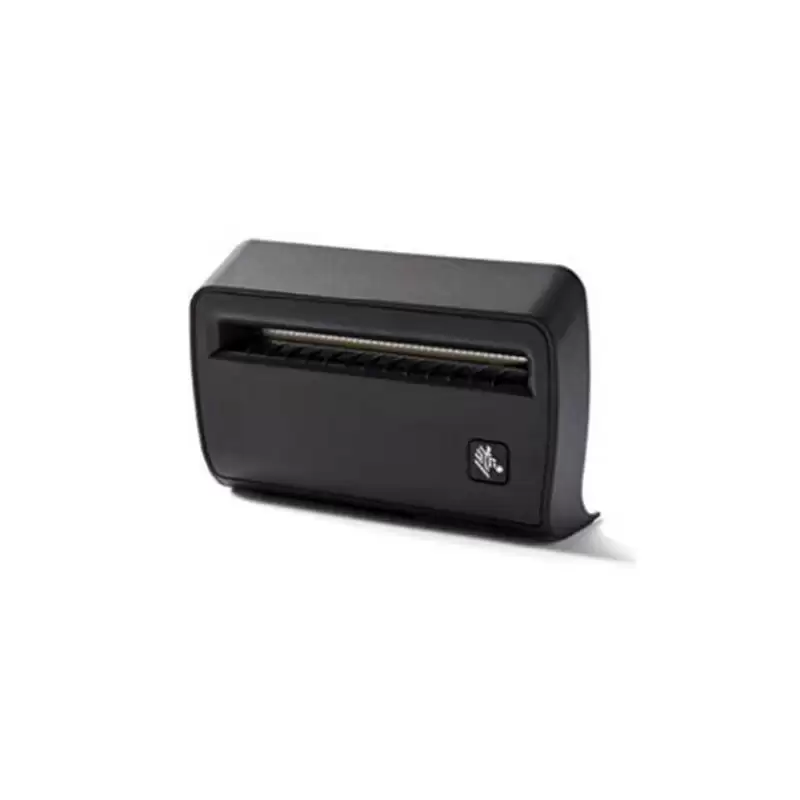 (P1112640-030) ZEBRA CUTER IMPRESORA TÉRMICA ZD421D Y ZD621D