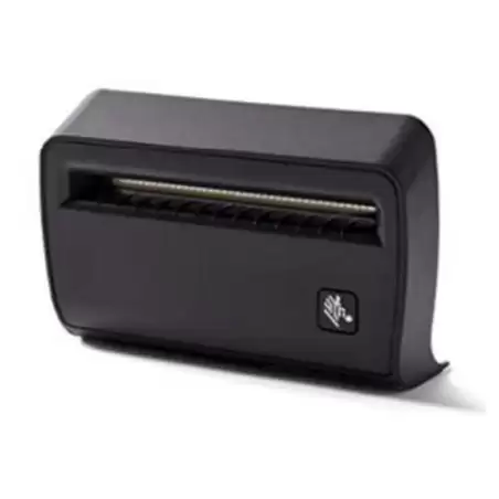 (P1112640-030) ZEBRA CUTER IMPRESORA TÉRMICA ZD421D Y ZD621D