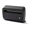 (P1112640-030) ZEBRA CUTER IMPRESORA TÉRMICA ZD421D Y ZD621D