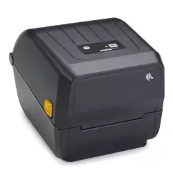(ZD22042-T0EG00EZ) ZEBRA IMPRESORA TÉRMICA DE ETIQUETAS ZD220 USB