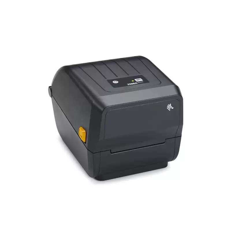 (ZD22042-T0EG00EZ) ZEBRA IMPRESORA TÉRMICA DE ETIQUETAS ZD220 USB