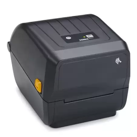 (ZD22042-T0EG00EZ) ZEBRA IMPRESORA TÉRMICA DE ETIQUETAS ZD220 USB