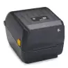 (ZD22042-T0EG00EZ) ZEBRA IMPRESORA TÉRMICA DE ETIQUETAS ZD220 USB