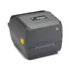 (ZD4A042-30EE00EZ) ZEBRA IMPRESORA TÉRMICA DE ETIQUETAS ZD421T USB-ETHERNET NEGRA
