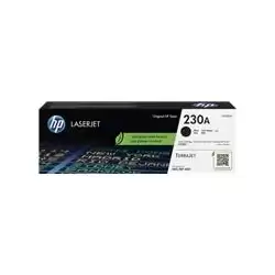 (W2300A) HP TONER NEGRO LASERJET PRO 4201