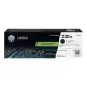 (W2300A) HP TONER NEGRO LASERJET PRO 4201