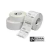 (3005091) ZEBRA ETIQUETAS DE TRANSFERENCIA TÉRMICA Z-PERFORM 1000T