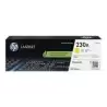 (W2302A) HP TONER AMARILLO LASERJET PRO 4201