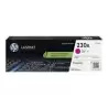(W2303A) HP TONER MAGENTA LASERJET PRO 4201
