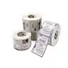 (880026-050) ZEBRA ETIQUETAS DE TRANSFERENCIA TÉRMICA Z-PERFORM 1000T