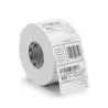 (880409 031DU) ZEBRA ETIQUETAS DE TRANSFERENCIA TÉRMICA Z-PERFORM 1000T