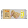 (87) JOVI AIR DRY PASTILLA DE PASTA MODELAR ENDURECE AL AIRE 250GR ORCE