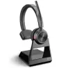 (213010-02) HP POLY AURICULAR INALAMBRICO MODELO SAVI 7210 OFFICE
