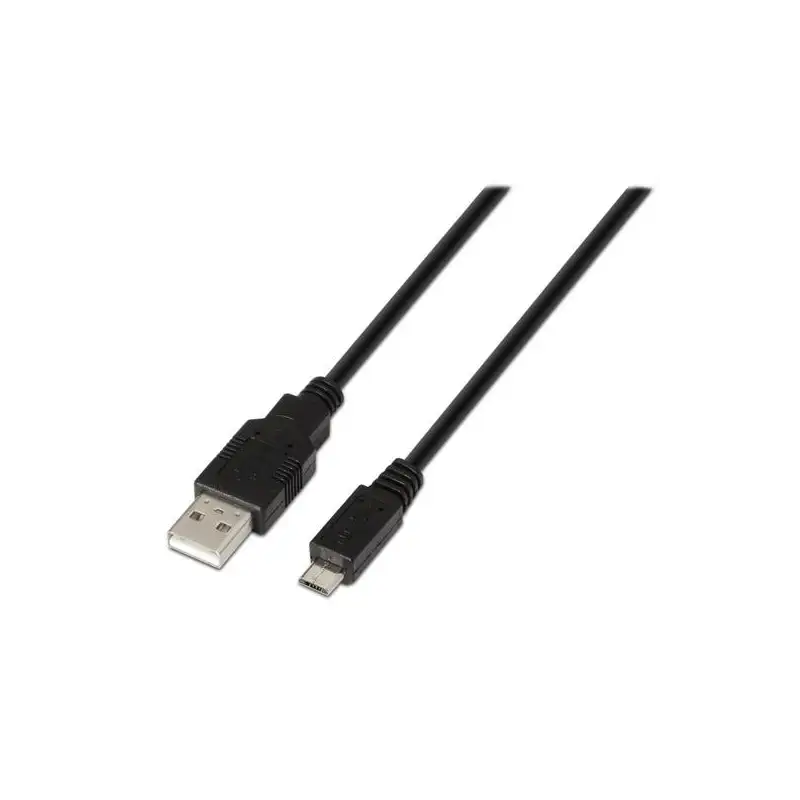 (A101-0029) AISENS CABLE USB 2.0