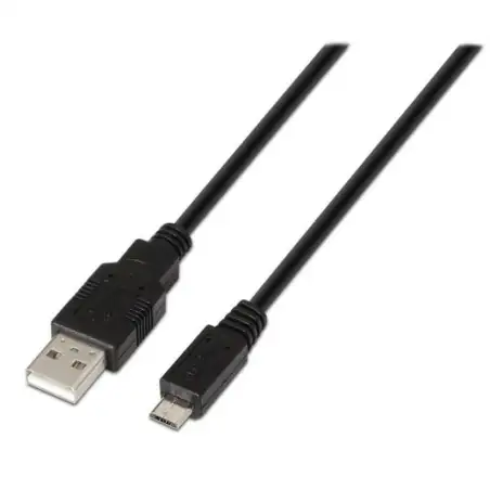 (A101-0029) AISENS CABLE USB 2.0
