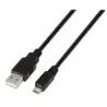 (A101-0029) AISENS CABLE USB 2.0