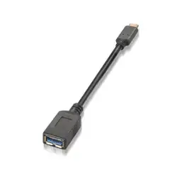 (A107-0062) AISENS CABLE USB 3.1 GEN1 5GBPS 3A