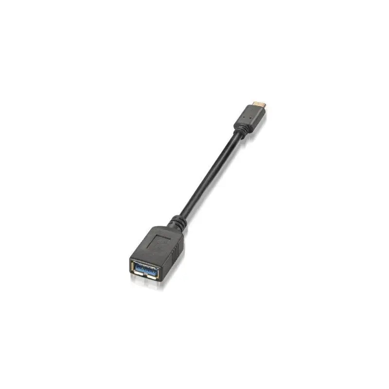(A107-0062) AISENS CABLE USB 3.1 GEN1 5GBPS 3A