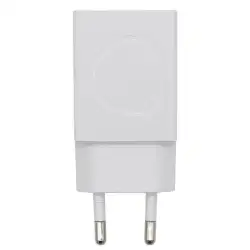 (A110-0404) AISENS CARGADOR USB 10W 5V/2A BLANCO