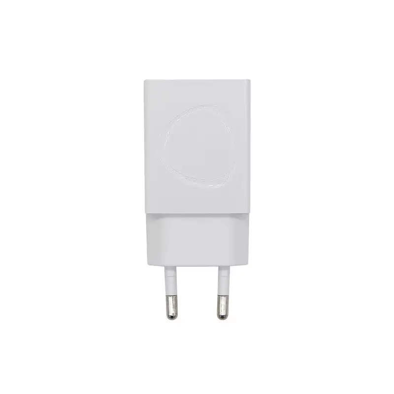 (A110-0404) AISENS CARGADOR USB 10W 5V/2A BLANCO