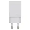 (A110-0404) AISENS CARGADOR USB 10W 5V/2A BLANCO