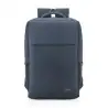 (ASBG-BP082-BL) AISENS MOCHILA PARA PORTÁTIL DE 17" AZUL