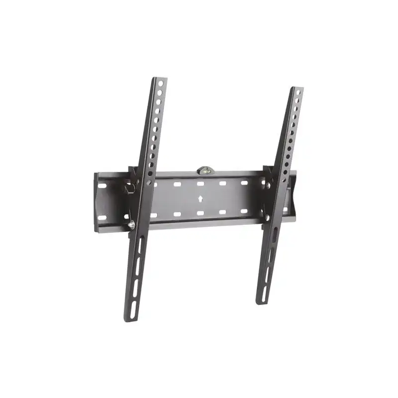 (WT55T-015) AISENS SOPORTE DE PARED ECO INCLINABLE 3 PIVOTES PARA TV/MONITOR 40KG 32"/55"