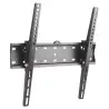 (WT55T-015) AISENS SOPORTE DE PARED ECO INCLINABLE 3 PIVOTES PARA TV/MONITOR 40KG 32"/55"