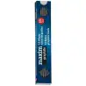 (PM000200) ALPINO MINAS MAXIM 2MM HB ESTUCHE 12 UD EXTRA GRAFITO