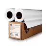 (C0F18A) HP PAPEL PLOTTER EVERYDAY ADHESIVE MATTE POLIPROPYLENE 24" 610MM X 22