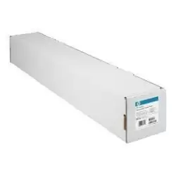 (C6020B) HP PAPEL COUCHE (RECUBIERTO) ROLLO 36"