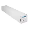 (C6020B) HP PAPEL COUCHE (RECUBIERTO) ROLLO 36"