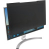 (K58357WW) KENSINGTON FILTRO DE PRIVACIDAD MAGPRO PARA MONITORES 24" PANORÁMICO 16:9 CON REDUCCIÓN DE LUZ AZUL