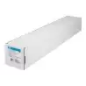 (C6035A) HP PAPEL BLANCO BRILLANTE. ROLLO 24"