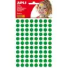 (13233) APLI GOMETS REDONDOS 10