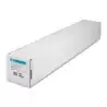 (C6569C) HP PAPEL COUCHE (RECUBIERTO) GRAMAJE EXTRA. ROLLO 42"