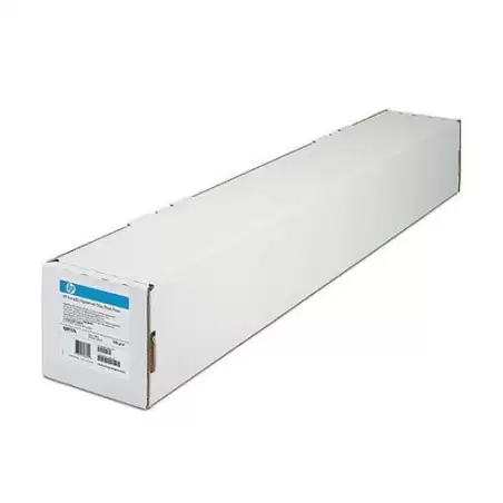 (CG460B) HP PAPEL PLOTTER FOTOGRÁFICO MATE PREMIUM 36 EN